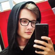 ���������� ������, ���� ������� Alexander, 30 ���, ������������ ��� ������, ����� � ���������