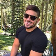 ���������� ������������, ���� ������� ����, 30 ���, ������������ ��� ����� � ���������, c�������� ���������