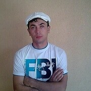 ���������� ����������, ���� ������� ����, 42 ����, ������������ ��� ������, ����� � ���������, c�������� ���������