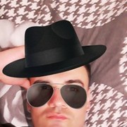 ���������� ����, ���� ������� Serkann, 32 ����, ������������ ��� ������, ����� � ���������, c�������� ���������