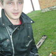  ,   Vetall123, 34 ,   