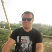 ���������� ���������, ���� ������� �������, 40 ���, ������������ ��� ������, ����� � ���������, c�������� ���������