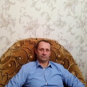  ,   , 56 ,     , c 