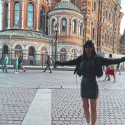  ,   , 28 ,     , c , 
