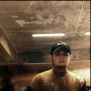 ���������� ����-���������, ���� ����� �������, 24 ����, ������������ ��� ������, ����� � ���������