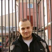 ���������� ������, ���� ������� ���������, 38 ���, ������������ ��� ������, ����� � ���������, c�������� ���������, ���������