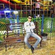  ,   , 38 ,   ,   , c 