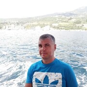  ,   , 45 ,   ,   , c 
