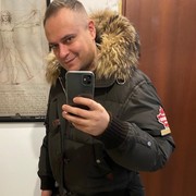 ���������� ����������, ���� ������� Valentine, 40 ���, ������������ ��� ������, ����� � ���������, c�������� ���������