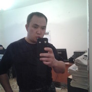 ���������� ���������, ���� ������� ������, 44 ����, ������������ ��� ������