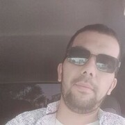 ,   Ulugbek, 33 ,   ,   
