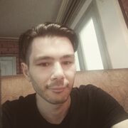 ���������� ������, ���� ������� �����, 31 ���, ������������ ��� ������, ����� � ���������, c�������� ���������