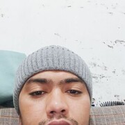 ���������� ������, ���� ������� Lochinbek, 33 ����, ������������ ��� ������, ����� � ���������