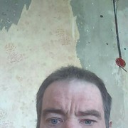 ���������� ��������, ���� ������� ������, 46 ���, ������������ ��� ������, ����� � ���������, c�������� ���������