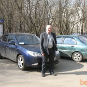 ���������� ������, ���� ������� ������, 59 ���, ������������ ��� ������, ����� � ���������, c�������� ���������