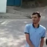  ,   Mehrob, 32 ,   ,   , c 