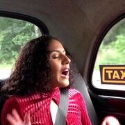 ���������� ������, ���� ������� Joyce, 27 ���, ������������ ��� ������, ����� � ���������