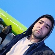  -,   , 27 ,   ,   