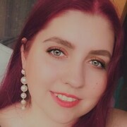 ���������� �����, ���� ������� ���, 27 ���, ������������ ��� ������, ����� � ���������, c�������� ���������