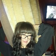 ���������� �������, ���� ������� �����, 47 ���, ������������ ��� ������, ����� � ���������, c�������� ���������