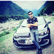 ���������� �����, ���� ������� �����, 34 ����, ������������ ��� ������, ����� � ���������