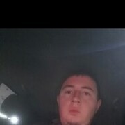  ,  , 36