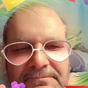  ,  Vladislav, 59