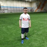  ,   , 29 ,   ,   