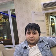 ���������� �����-���������, ���� ������� ����, 35 ���, ������������ ��� ������, ����� � ���������, ���������