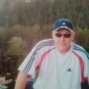  ,   , 50 ,   ,   