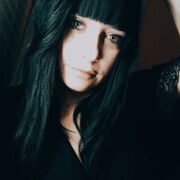 ���������� �����-���������, ���� ������� Ekaterina, 29 ���, ������������ ��� ������