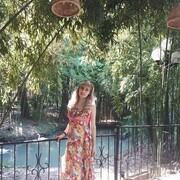 ���������� ������, ���� ������� Name, 35 ���, ������������ ��� ����� � ���������, c�������� ���������