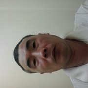  ,  ruben, 54