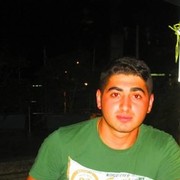  ,   Gogi, 30 ,  