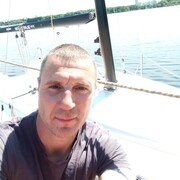  ,   , 39 ,   c 