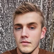 ���������� ����������, ���� ������� ����, 39 ���, ������������ ��� ������, ����� � ���������, c�������� ���������