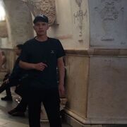 ,  Soatali, 36
