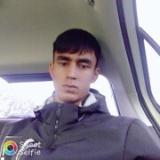 ���������� ���������, ���� ����� ����, 25 ���, ������������ ��� ������, ����� � ���������, c�������� ���������