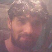 ���������� ����, ���� ������� ����, 39 ���, ������������ ��� c�������� ���������