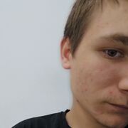 ���������� ����������, ���� ����� ����, 23 ����, ������������ ��� ������