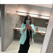 ���������� ������, ���� ������� �������, 47 ���, ������������ ��� ������, ����� � ���������, c�������� ���������