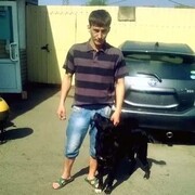 ���������� �����������, ���� ������� ������, 36 ���, ������������ ��� ������, ����� � ���������, c�������� ���������