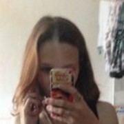 ���������� ���, ���� ������� ��������, 33 ����, ������������ ��� ������, ����� � ���������, c�������� ���������