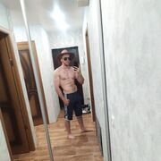 ���������� �������, ���� ������� ��������, 33 ����, ������������ ��� ������, ����� � ���������