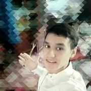  ,   , 26 ,     , c 