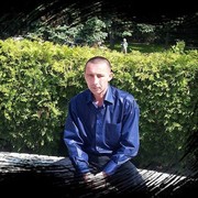  ,   , 47 ,     , c 