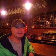 ���������� ����, ���� ������� ������, 59 ���, ������������ ��� ������, ����� � ���������, c�������� ���������