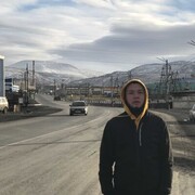 ���������� ����, ���� ������� �����, 33 ����, ������������ ��� ������, ����� � ���������, c�������� ���������, ���������