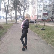  ,   , 38 ,     , c 