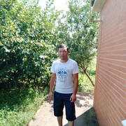 ���������� ���������, ���� ������� Jahongir, 42 ����, ������������ ��� ������, ����� � ���������, c�������� ���������, ���������